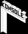 (c) Konsole-aktuell.ch